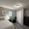 Coliving in Mount Dora - North Orlando, Orlando