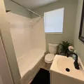 Coliving in Mount Dora - North Orlando, Orlando