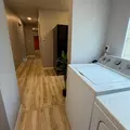 Coliving in Mount Dora - North Orlando, Orlando