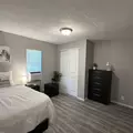 Coliving in Mount Dora - North Orlando, Orlando