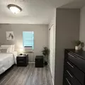 Coliving in Mount Dora - North Orlando, Orlando