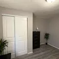Coliving in Mount Dora - North Orlando, Orlando