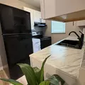 Coliving in Mount Dora - North Orlando, Orlando