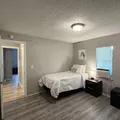 Coliving in Mount Dora - North Orlando, Orlando