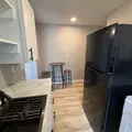 Coliving in Mount Dora - North Orlando, Orlando