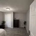Coliving in Mount Dora - North Orlando, Orlando