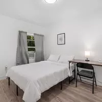 Co-living en Ocala - Outer Orlando, Orlando
