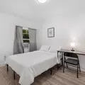 Coliving in Ocala - Outer Orlando, Orlando