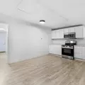 Coliving in Ocala - Outer Orlando, Orlando