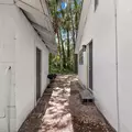 Coliving in Ocala - Outer Orlando, Orlando