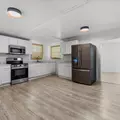Coliving in Ocala - Outer Orlando, Orlando