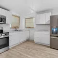 Coliving in Ocala - Outer Orlando, Orlando