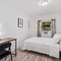 Coliving in Ocala - Outer Orlando, Orlando