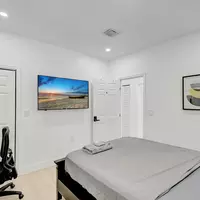 Co-living en North Miami - Miami Dade, Miami