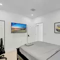 Coliving in North Miami - Miami Dade, Miami