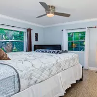 Co-living en Boynton Beach - Palm Beach County, Miami