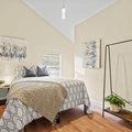 Coliving in Live Oaks Square - East Tampa, Tampa
