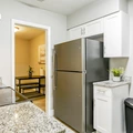 Coliving in Lowry Park North - North Tampa, Tampa