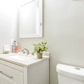 Coliving in Lowry Park North - North Tampa, Tampa