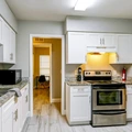 Coliving in Lowry Park North - North Tampa, Tampa