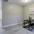 Coliving in Lowry Park North - North Tampa, Tampa