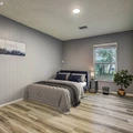 Coliving in Live Oaks Square - East Tampa, Tampa