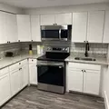 Coliving in Port Tampa City - South Tampa, Tampa