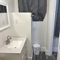 Coliving in Port Tampa City - South Tampa, Tampa