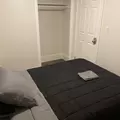 Coliving in Port Tampa City - South Tampa, Tampa