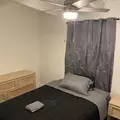 Coliving in Port Tampa City - South Tampa, Tampa
