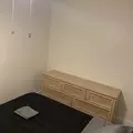 Coliving in Port Tampa City - South Tampa, Tampa