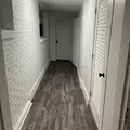 Coliving in Port Tampa City - South Tampa, Tampa