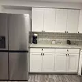 Coliving in Port Tampa City - South Tampa, Tampa