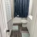 Coliving in Port Tampa City - South Tampa, Tampa