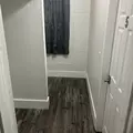 Coliving in Port Tampa City - South Tampa, Tampa