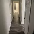 Coliving in Port Tampa City - South Tampa, Tampa