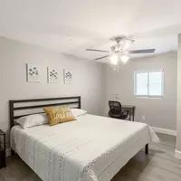 Co-living en Largo - Clearwater-St. Petersburg, Tampa