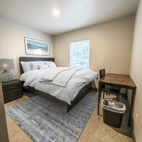 Co-living en Town 'n' Country - West Tampa, Tampa