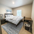 Coliving in Town 'n' Country - West Tampa, Tampa