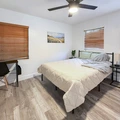 Coliving in Live Oaks Square - East Tampa, Tampa