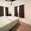 Coliving in Port Tampa City - South Tampa, Tampa