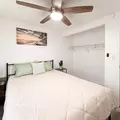Coliving in Grant Park Tampa - East Tampa, Tampa