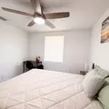 Coliving in Grant Park Tampa - East Tampa, Tampa