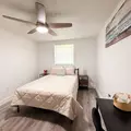 Coliving in Grant Park Tampa - East Tampa, Tampa