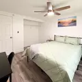 Coliving in Grant Park Tampa - East Tampa, Tampa