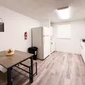 Coliving in Grant Park Tampa - East Tampa, Tampa