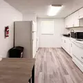 Coliving in Grant Park Tampa - East Tampa, Tampa