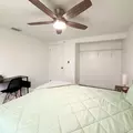 Coliving in Grant Park Tampa - East Tampa, Tampa
