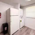 Coliving in Grant Park Tampa - East Tampa, Tampa