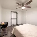 Coliving in Grant Park Tampa - East Tampa, Tampa